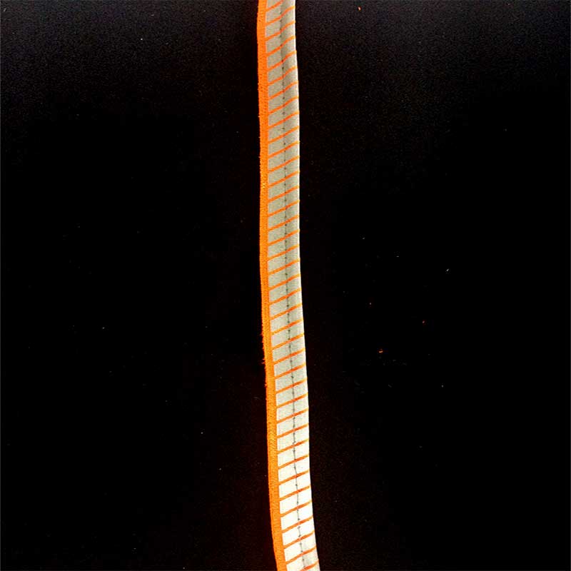 华体会平台-华体会(中国)滚边带烫热帖刻条