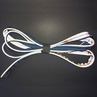 双色华体会平台-华体会(中国)包边条