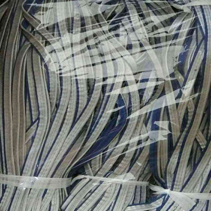 双色华体会平台-华体会(中国)包边条