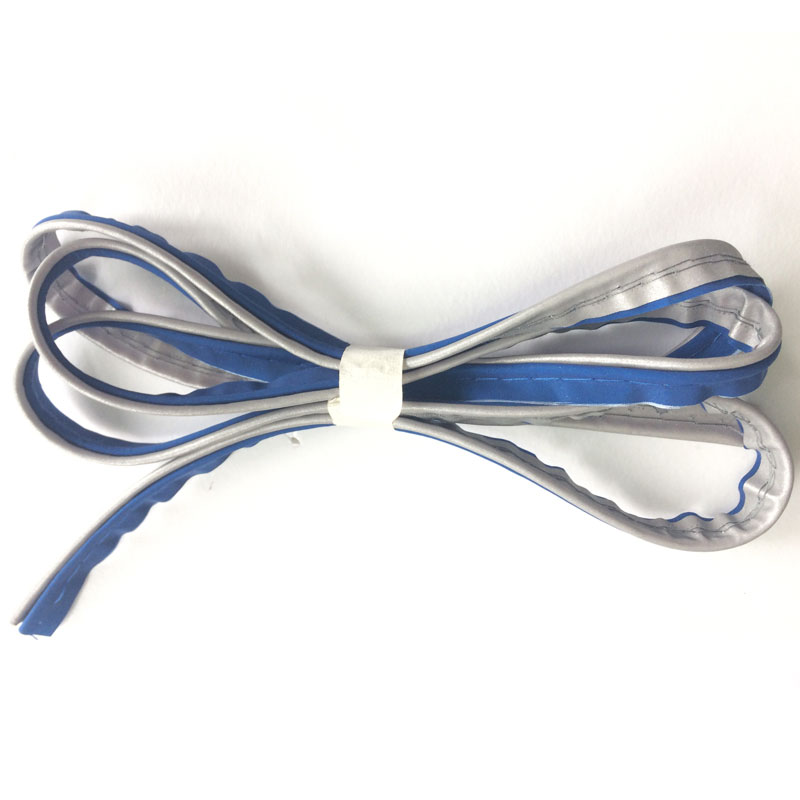 双色华体会平台-华体会(中国)包边条