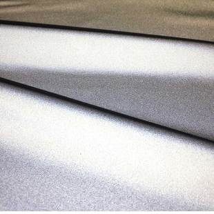 雪纺柔软型华体会平台-华体会(中国)布