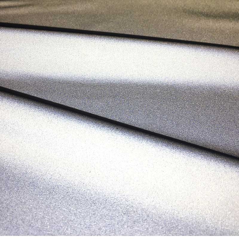 雪纺柔软型华体会平台-华体会(中国)布