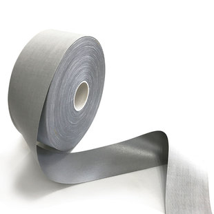 亮银TC华体会平台-华体会(中国)布 水洗＞50次 