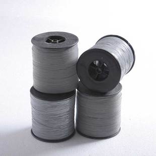 单面华体会平台-华体会(中国)切丝布≥0.5mm