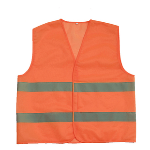 便宜款施工环卫华体会平台-华体会(中国)马甲背心可印logo