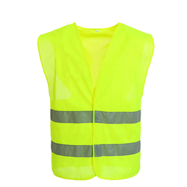 便宜款施工环卫华体会平台-华体会(中国)马甲背心可印logo