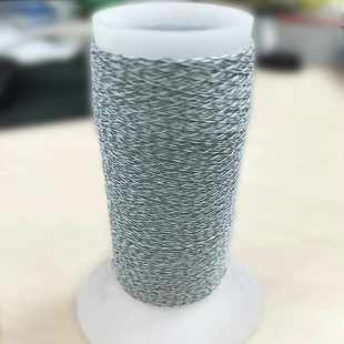 华体会平台-华体会(中国)加捻线华体会平台-华体会(中国)纱≥0.25mm