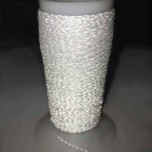 华体会平台-华体会(中国)加捻线华体会平台-华体会(中国)纱≥0.25mm