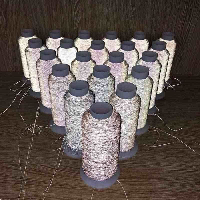 华体会平台-华体会(中国)加捻线华体会平台-华体会(中国)纱≥0.25mm