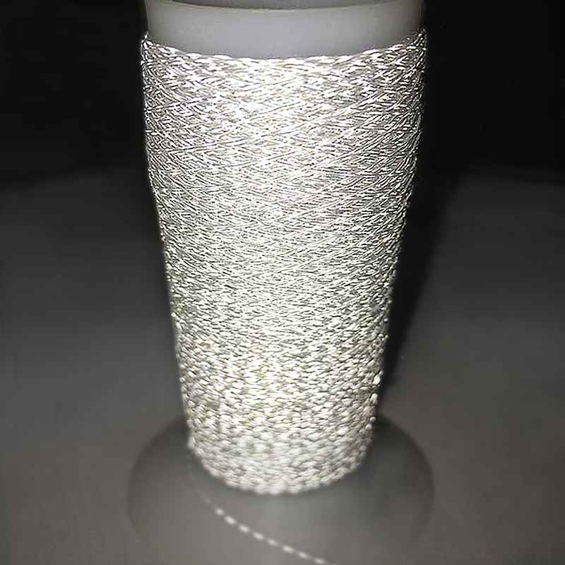 华体会平台-华体会(中国)加捻线华体会平台-华体会(中国)纱≥0.25mm