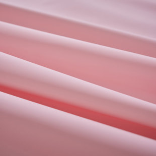 普亮彩色华体会平台-华体会(中国)布