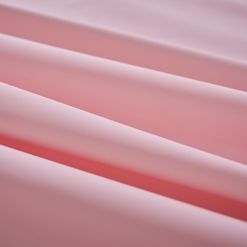 普亮彩色华体会平台-华体会(中国)布