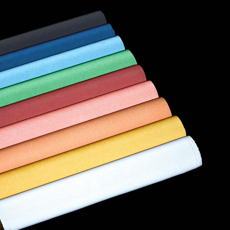 普亮彩色华体会平台-华体会(中国)布