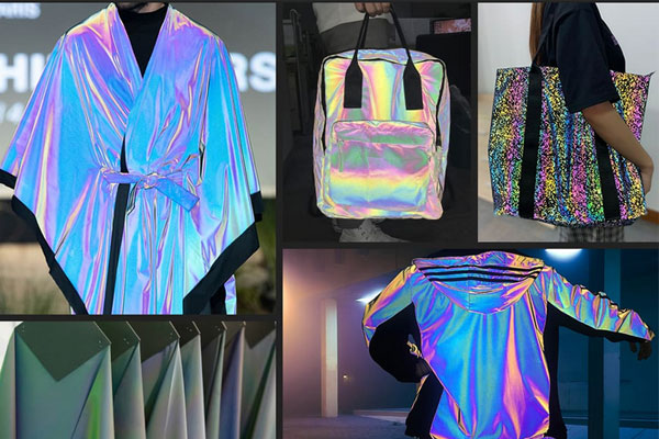 七彩华体会平台-华体会(中国)布