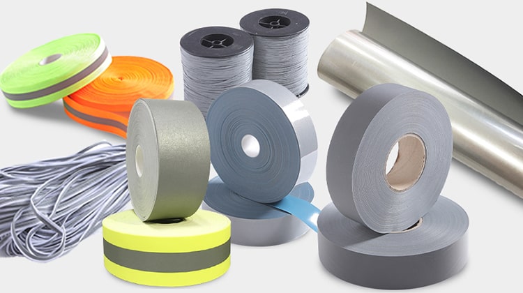 华体会平台-华体会(中国)材料