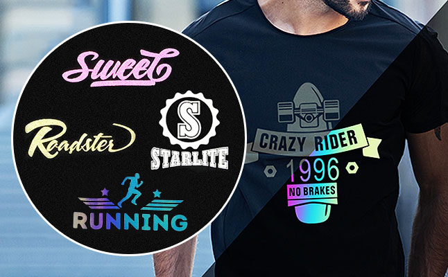 华体会平台-华体会(中国)热贴膜