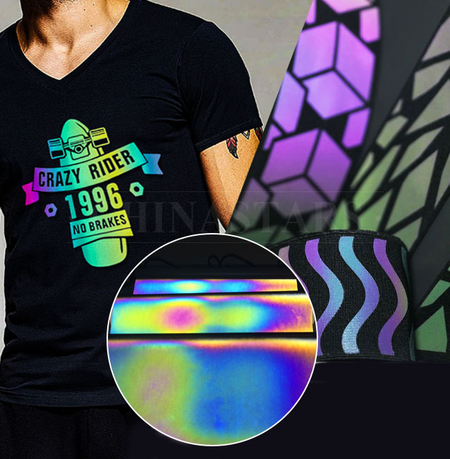 炫彩华体会平台-华体会(中国)热贴