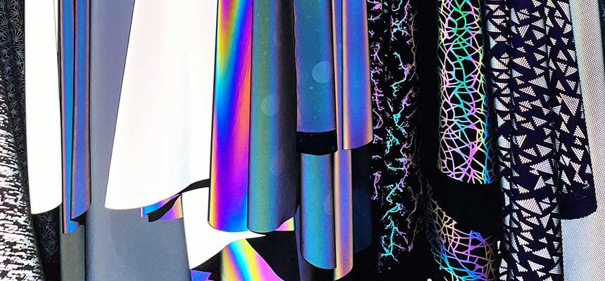 华体会平台-华体会(中国)布料