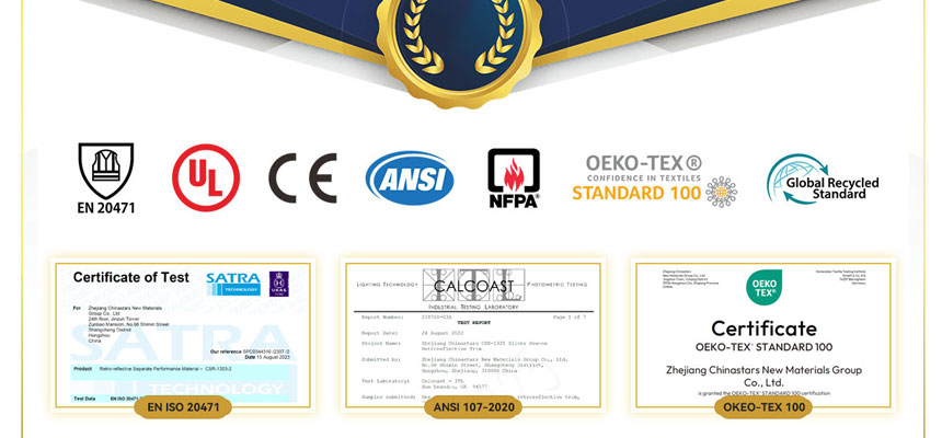 华体会平台-华体会(中国)布认证