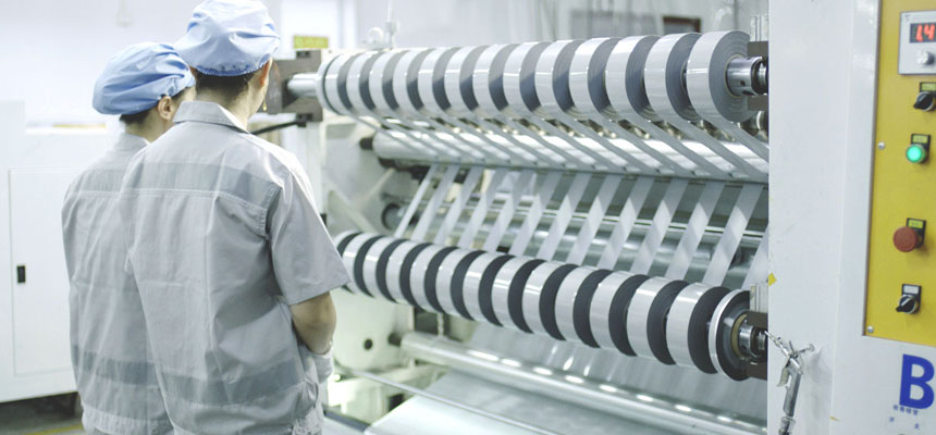 华体会平台-华体会(中国)布工厂