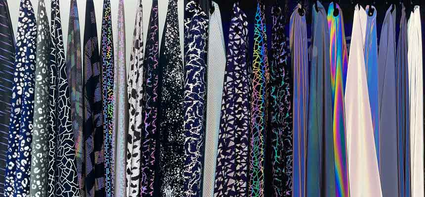 华体会平台-华体会(中国)面料