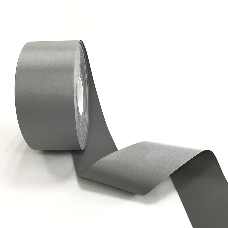 普亮华体会平台-华体会(中国)布