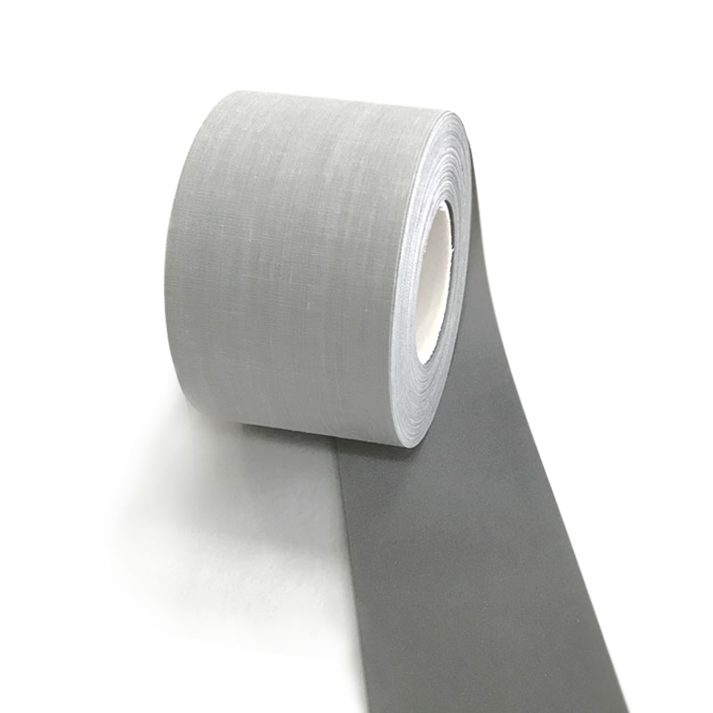 高亮华体会平台-华体会(中国)布