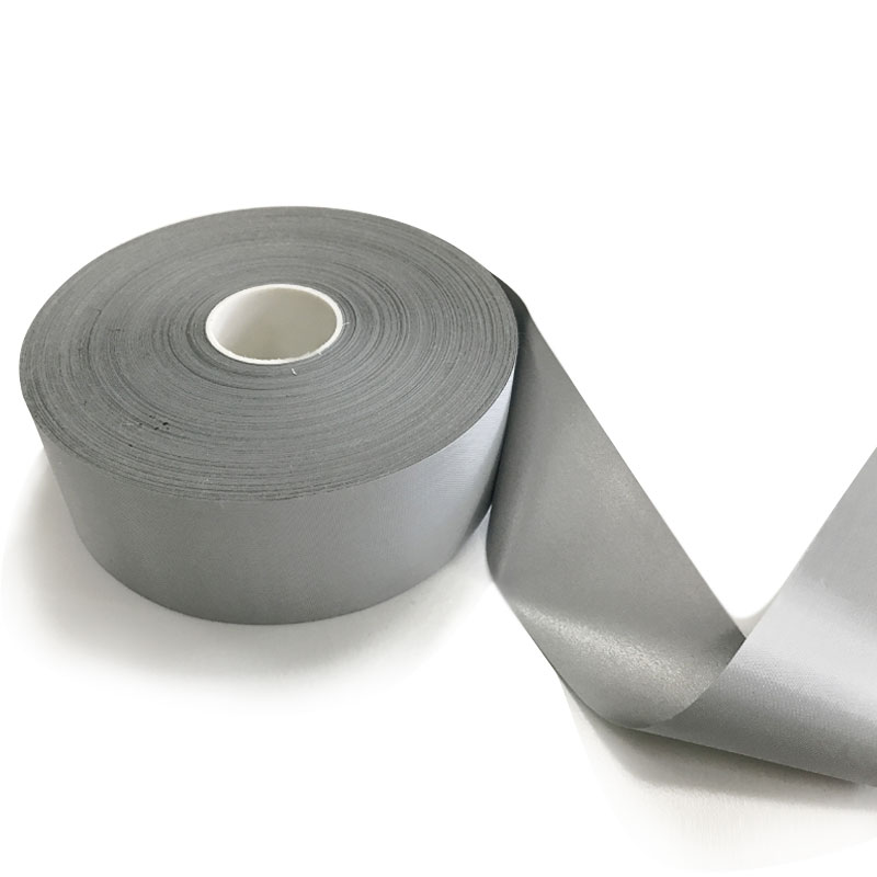 华体会平台-华体会(中国)布料