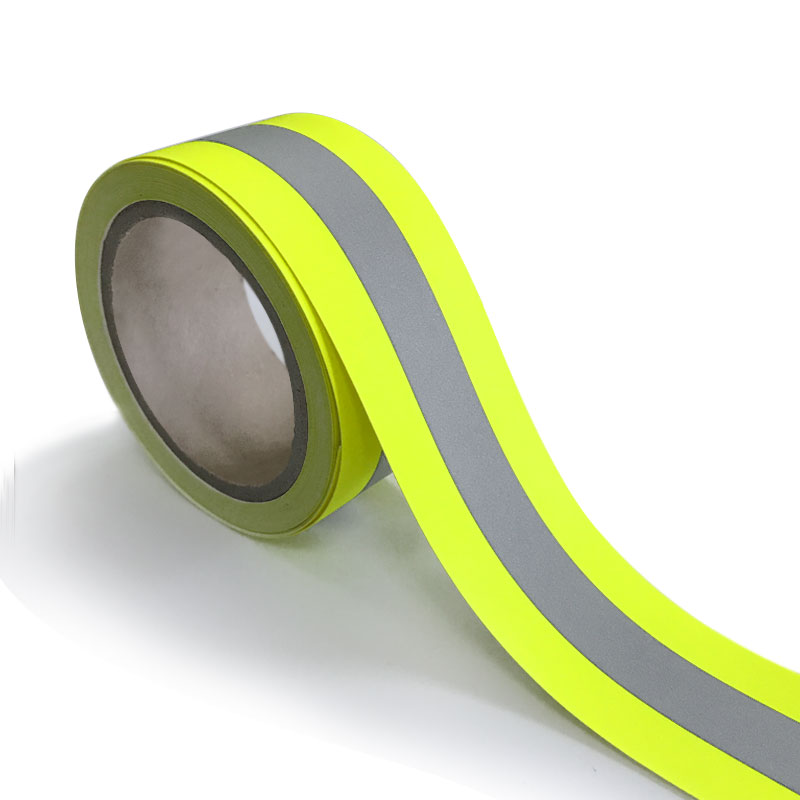 阻燃华体会平台-华体会(中国)布