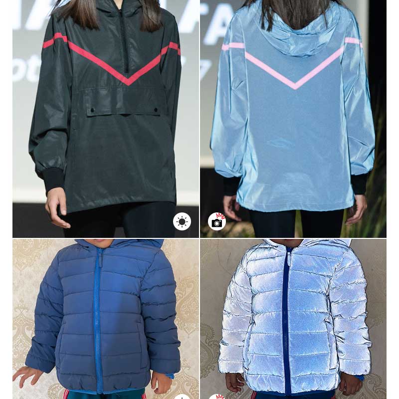 彩色华体会平台-华体会(中国)布