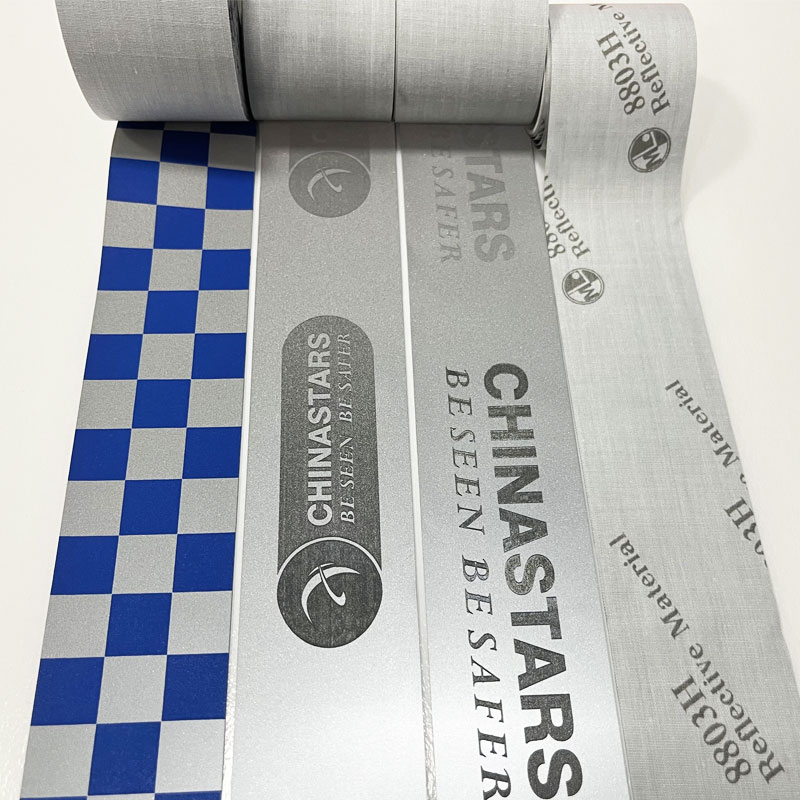 华体会平台-华体会(中国)布印刷