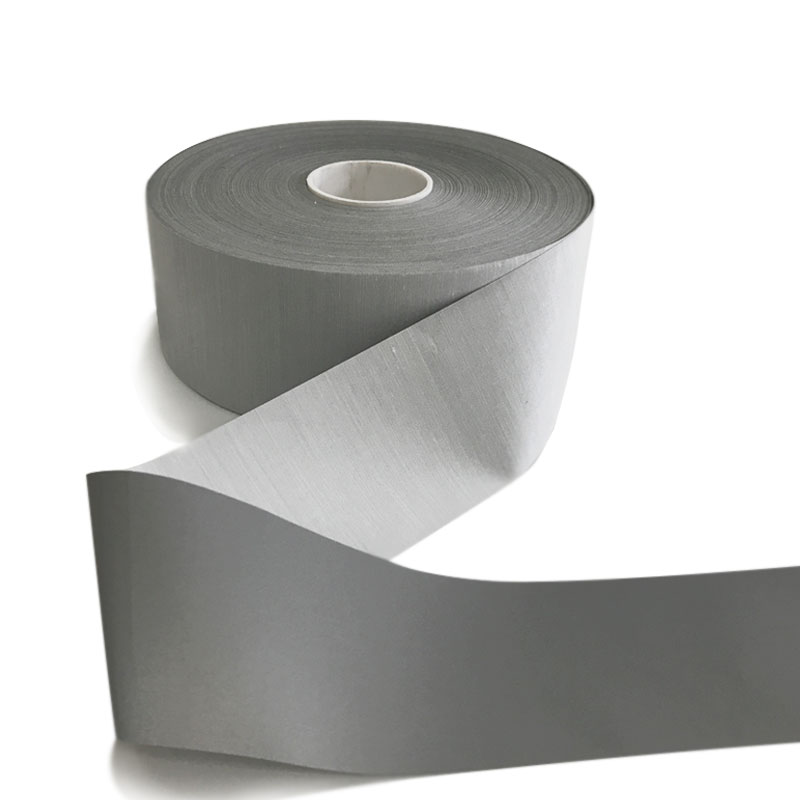 华体会平台-华体会(中国)条