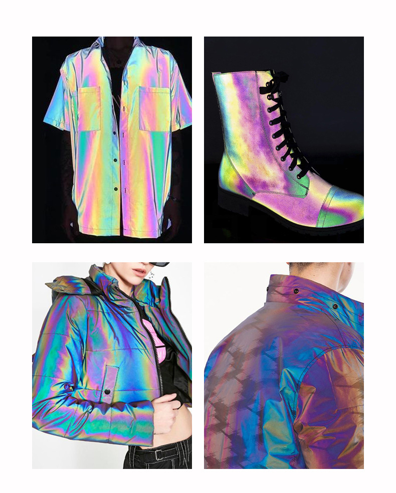 炫彩华体会平台-华体会(中国)布应用