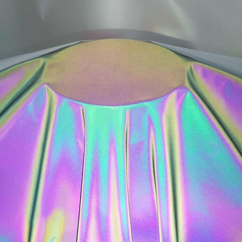 七彩华体会平台-华体会(中国)布