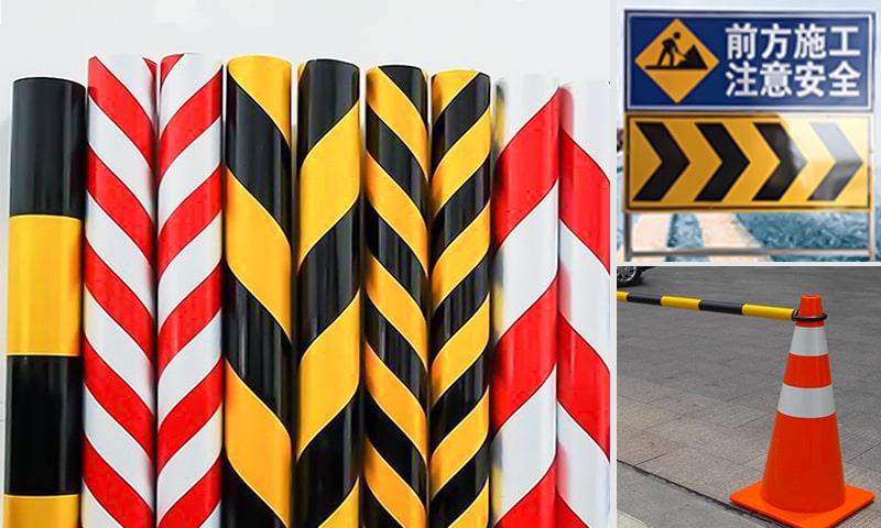 3000系列PET华体会平台-华体会(中国)膜