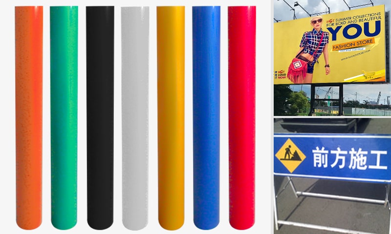 3100系列PET华体会平台-华体会(中国)膜