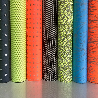 印花华体会平台-华体会(中国)布