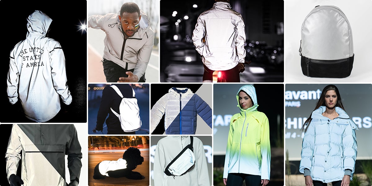 柔软华体会平台-华体会(中国)面料应用