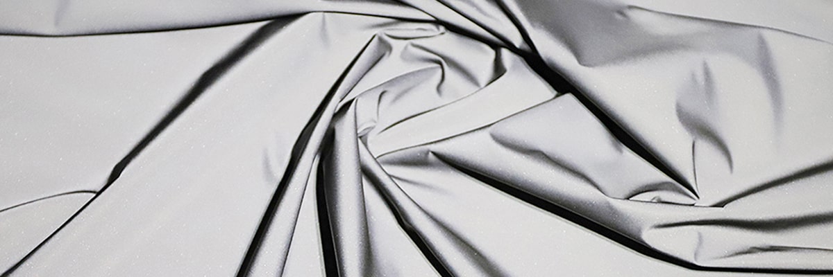 柔软全华体会平台-华体会(中国)面料