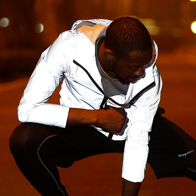 高品质华体会平台-华体会(中国)