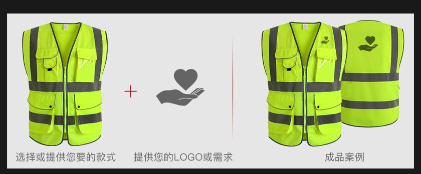 华体会平台-华体会(中国)华体会平台-华体会(中国)服证书