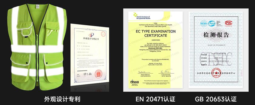 华体会平台-华体会(中国)华体会平台-华体会(中国)服定制