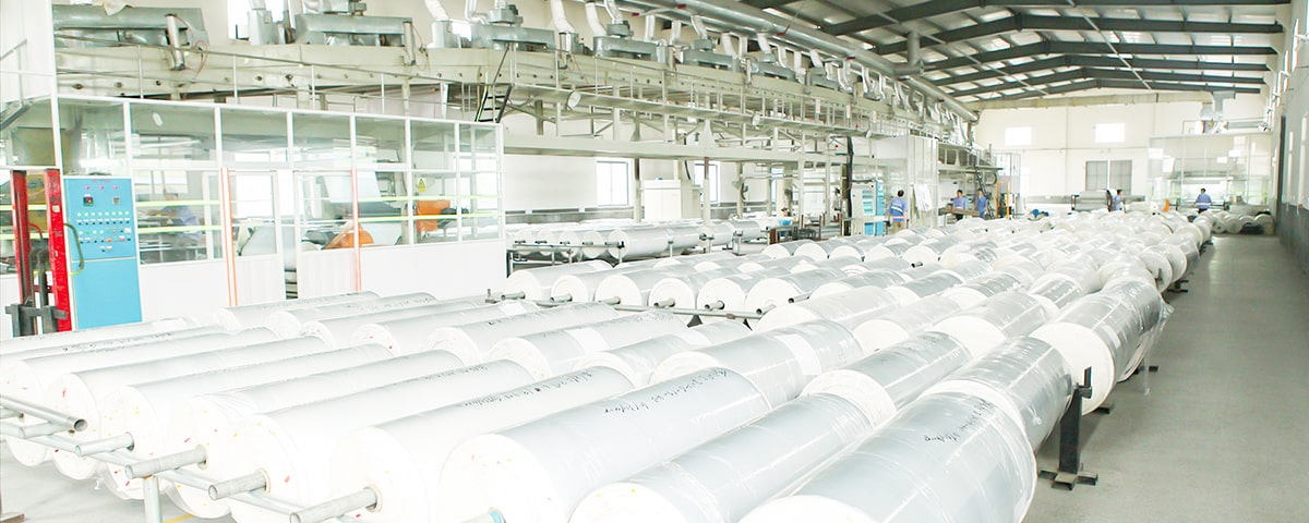 华体会平台-华体会(中国)华体会平台-华体会(中国)材料车间