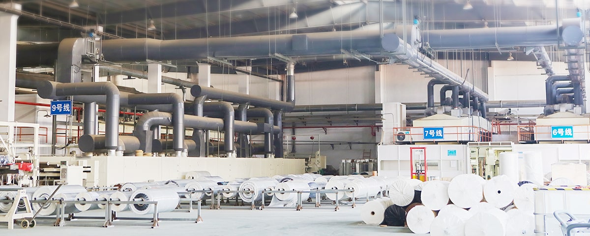 华体会平台-华体会(中国)华体会平台-华体会(中国)材料工厂