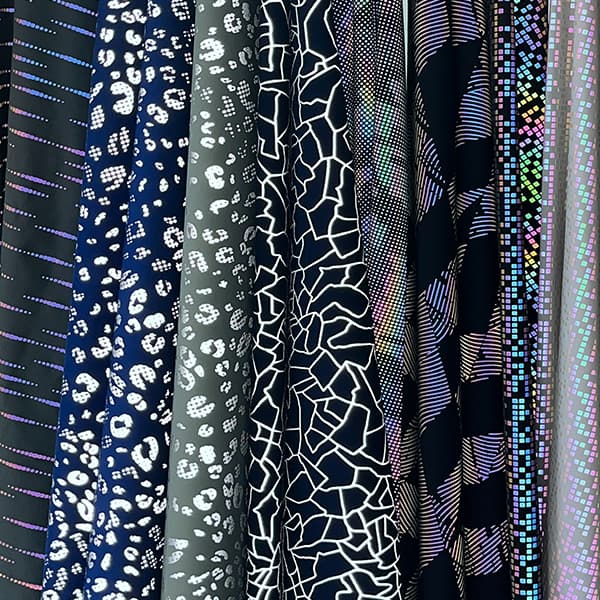 服饰华体会平台-华体会(中国)面料印花图案定制