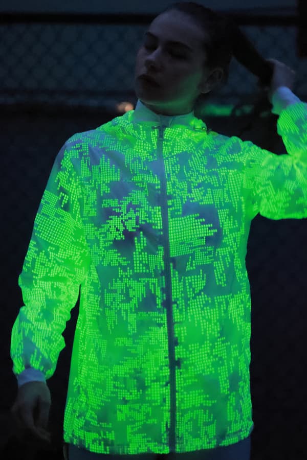 印花华体会平台-华体会(中国)户外夜光服