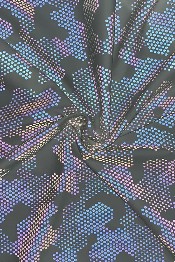 印花华体会平台-华体会(中国)面料时尚科技面料