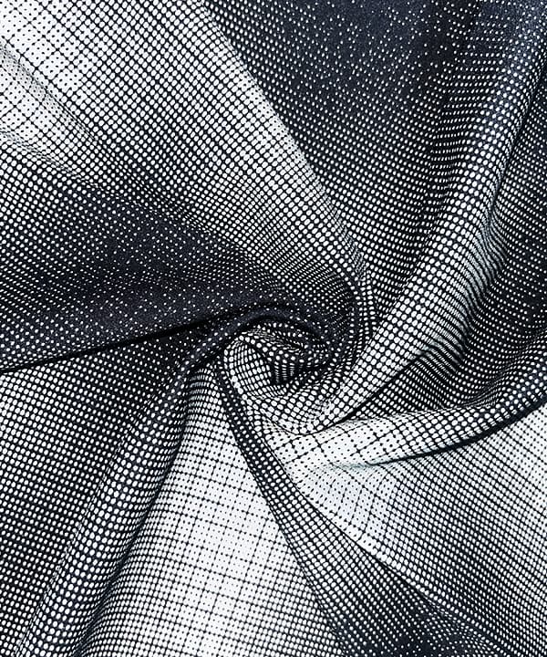 银色华体会平台-华体会(中国)印花面料