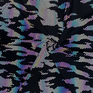 印花华体会平台-华体会(中国)面料可定制花型