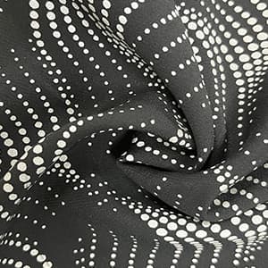 印花华体会平台-华体会(中国)面料可定制花型